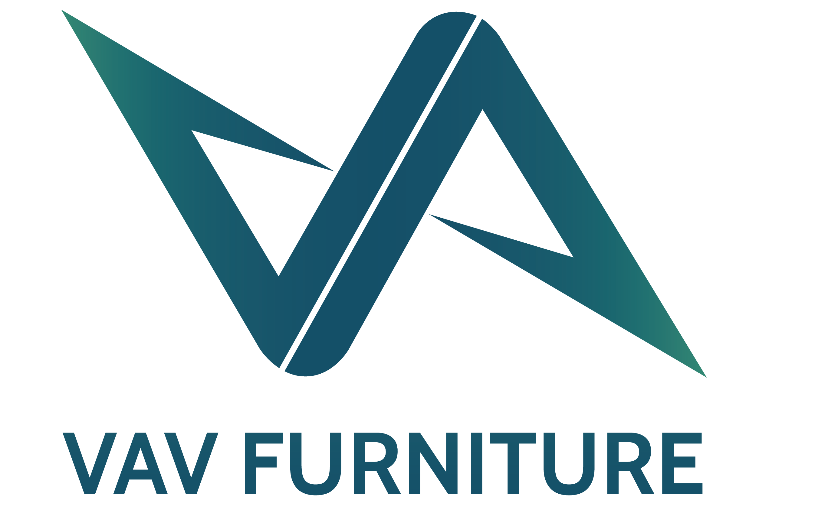 VAV Furniture